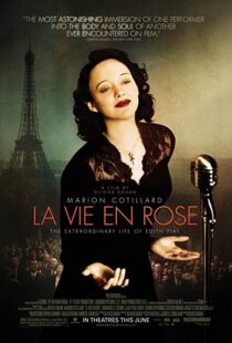 دانلود فیلم La Vie En Rose 200787268-2027930005