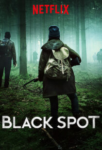 دانلود سریال Black Spot88391-1104798096