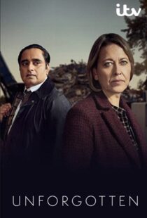 دانلود سریال Unforgotten86234-1917097453