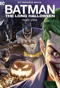 دانلود انیمیشن Batman: The Long Halloween, Part One 202190698-888213903