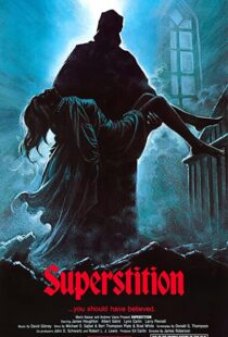 دانلود فیلم Superstition 198291310-904618728