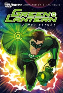 دانلود انیمیشن Green Lantern: First Flight 200989805-1167494340