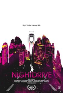 دانلود فیلم Night Drive 201986724-434862241