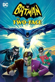دانلود انیمیشن Batman vs. Two-Face 201790738-35767532