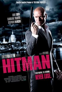 دانلود فیلم Interview with a Hitman 201289383-552551283