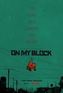 دانلود سریال On My Block86150-483521862