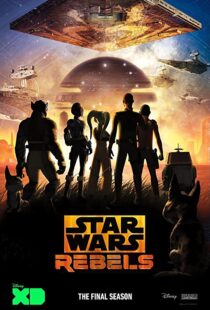 دانلود انیمیشن Star Wars Rebels86171-303621388