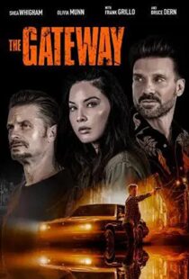 دانلود فیلم The Gateway 202186507-1394862992