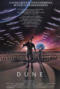 دانلود فیلم Dune 198491063-1044789135