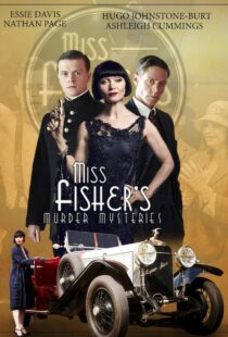 دانلود سریال Miss Fisher’s Murder Mysteries86127-1182748651