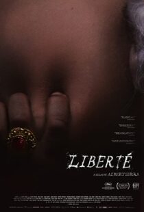 دانلود فیلم Liberté 201986371-1148377135