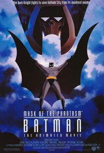 دانلود انیمیشن Batman: Mask of the Phantasm 199387499-50344685