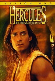 دانلود سریال Hercules: The Legendary Journeys89540-1070067235