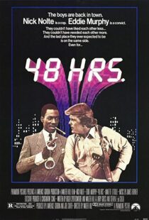 دانلود فیلم 48 Hrs. 198291126-279545761