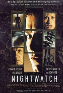 دانلود فیلم Nightwatch 199790198-481051785