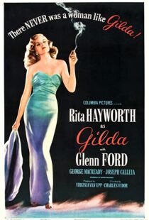 دانلود فیلم Gilda 194689984-681914602