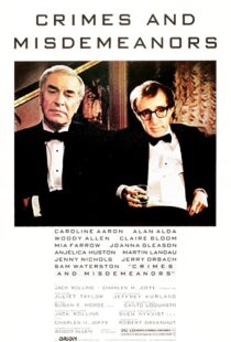 دانلود فیلم Crimes and Misdemeanors 198986823-262475878