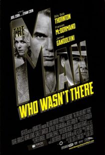 دانلود فیلم The Man Who Wasn’t There 200189203-179341461