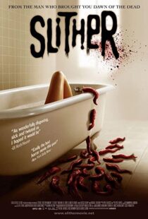 دانلود فیلم Slither 200688147-1259828530