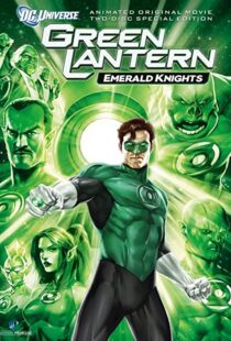 دانلود انیمیشن Green Lantern: Emerald Knights 201188639-569945207