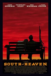 دانلود فیلم South of Heaven 202190340-2060633698
