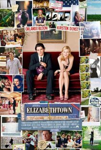 دانلود فیلم Elizabethtown 200587648-2021977739