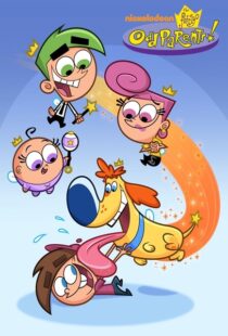 دانلود انیمیشن Fairly OddParents86615-1288295266