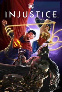 دانلود انیمیشن Injustice 202187479-1262621054