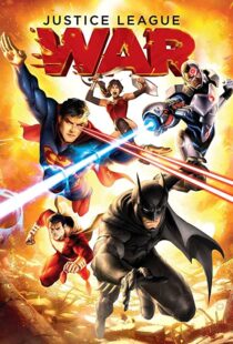 دانلود انیمیشن Justice League: War 201488605-545444772