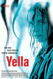 دانلود فیلم Yella 200787964-316423590