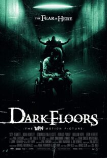 دانلود فیلم Dark Floors 200889965-32848789