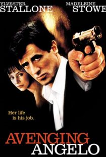 دانلود فیلم Avenging Angelo 200287381-1621537663
