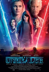 دانلود فیلم The Unhealer 202086318-1117281400