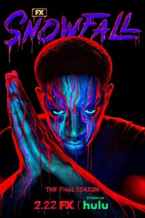 دانلود سریال Snowfall86853-1210104206