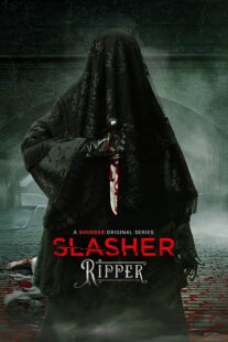 دانلود سریال Slasher86555-1674732039