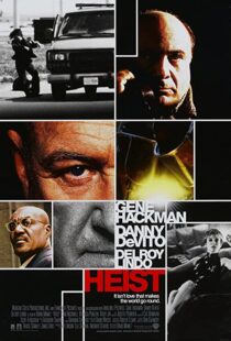 دانلود فیلم Heist 200187635-1496157481