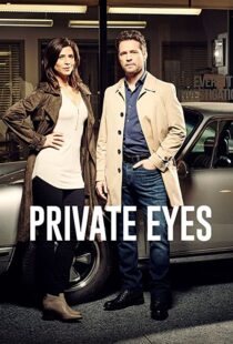 دانلود سریال Private Eyes88542-515375696