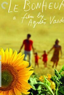 دانلود فیلم Le Bonheur 196588467-1022766433