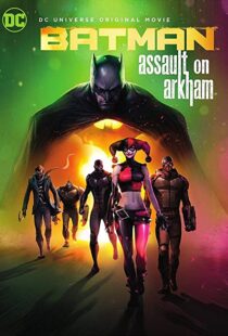 دانلود انیمیشن Batman: Assault on Arkham 201489947-43967602