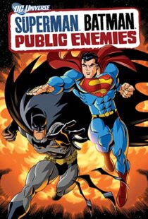 دانلود انیمیشن Superman/Batman: Public Enemies 200990034-1818910532