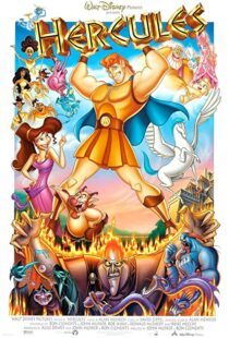 دانلود انیمیشن Hercules 199790726-1053147439