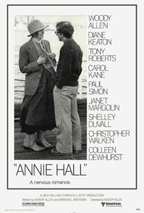 دانلود فیلم Annie Hall 197786764-1404055402