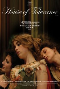 دانلود فیلم House of Tolerance 201191087-215649581