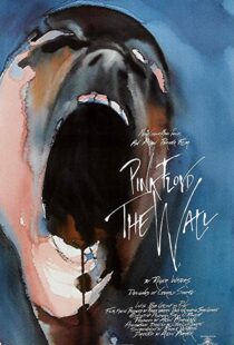 دانلود فیلم Pink Floyd: The Wall 198289341-663817275