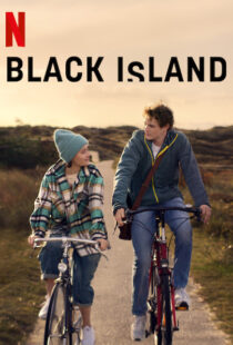 دانلود فیلم Black Island 202186490-601308118