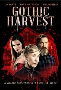 دانلود فیلم Gothic Harvest 201986486-1968027156