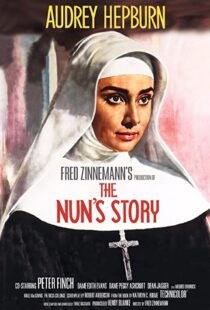 دانلود فیلم The Nun’s Story 195987265-265904748