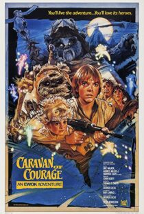 دانلود فیلم The Ewok Adventure 198487152-1879198857