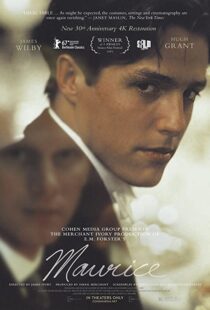 دانلود فیلم Maurice 198787535-513459331