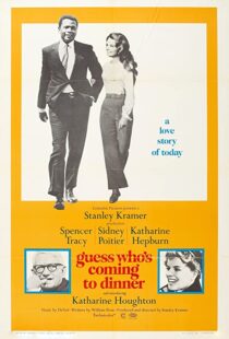 دانلود فیلم Guess Who’s Coming to Dinner 196788523-80072866